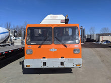 Load image into Gallery viewer, 2007 CCC LOW ENTRY - GARBAGE PACKER