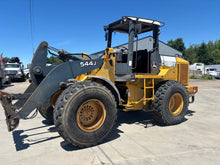 Load image into Gallery viewer, 2006 544J John Deere
