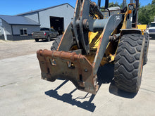 Load image into Gallery viewer, 2006 544J John Deere
