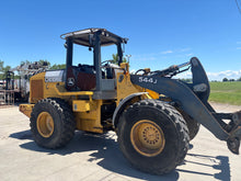 Load image into Gallery viewer, 2006 544J John Deere

