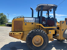 Load image into Gallery viewer, 2006 544J John Deere
