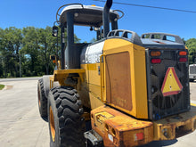 Load image into Gallery viewer, 2006 544J John Deere
