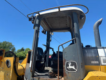Load image into Gallery viewer, 2006 544J John Deere
