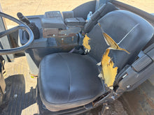 Load image into Gallery viewer, 2006 544J John Deere
