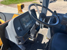 Load image into Gallery viewer, 2006 544J John Deere
