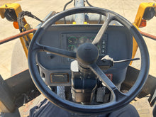 Load image into Gallery viewer, 2006 544J John Deere
