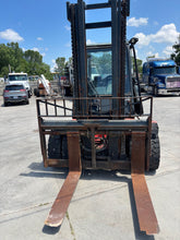 Load image into Gallery viewer, 2006 Linde Forklift H45D
