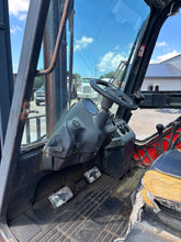 Load image into Gallery viewer, 2006 Linde Forklift H45D
