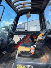 Load image into Gallery viewer, 2006 Linde Forklift H45D
