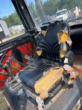 Load image into Gallery viewer, 2006 Linde Forklift H45D
