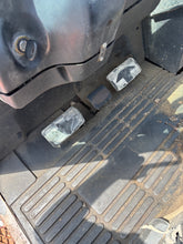 Load image into Gallery viewer, 2006 Linde Forklift H45D
