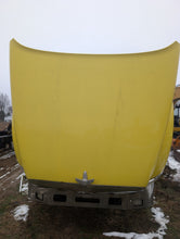 Load image into Gallery viewer, 2010 Peterbilt 387 Hood
